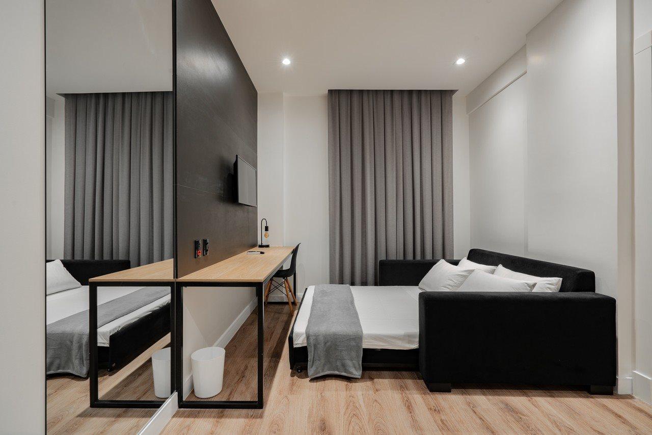 Slaviero Chapeco - Pet Friendly - Proximo A Efapi Hotel Exterior photo